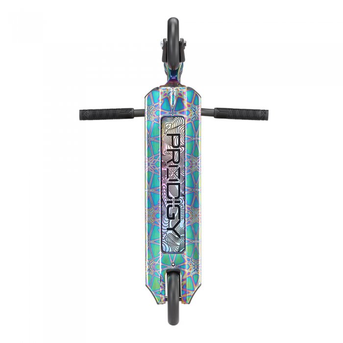 Imagine prezentare produs