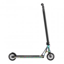 Trotineta Blunt Prodigy X One Oil Slick