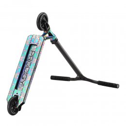 Trotineta Blunt Prodigy X One Oil Slick