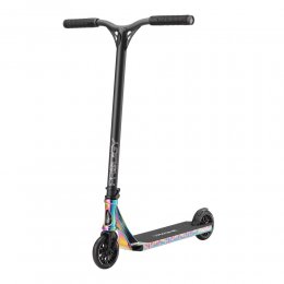 Trotineta Blunt Prodigy X One Oil Slick