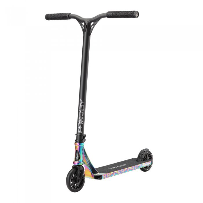 Trotineta Blunt Prodigy X One Oil Slick