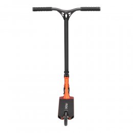 Trotineta Blunt Prodigy X One Orange