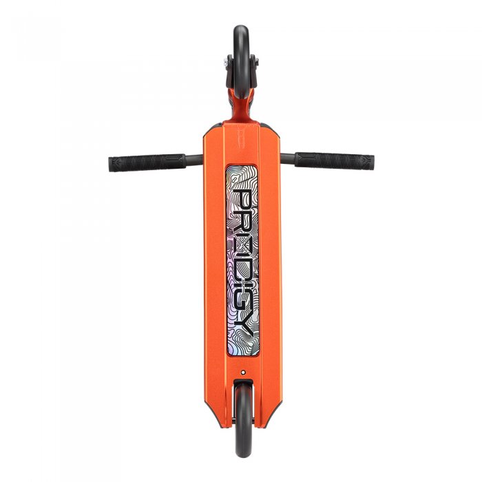 Imagine prezentare produs