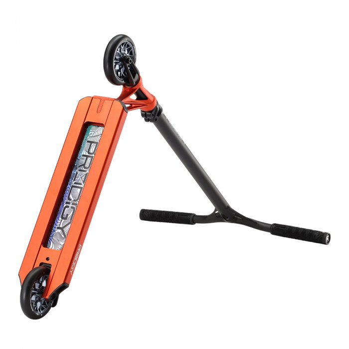 Imagine prezentare produs