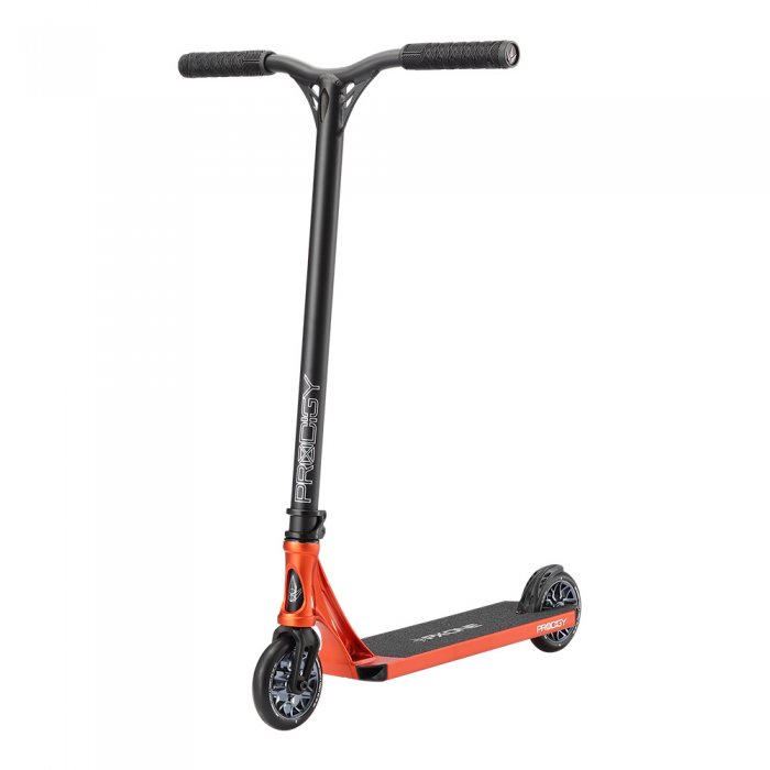 Trotineta Blunt Prodigy X One Orange