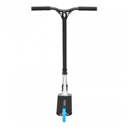 Trotineta Blunt Prodigy X One Silver