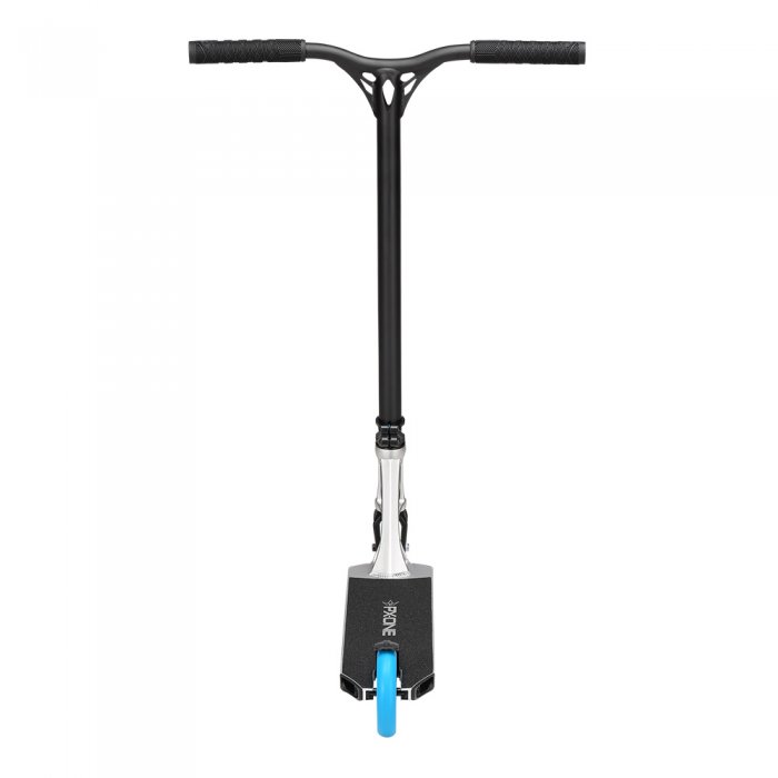 Imagine prezentare produs