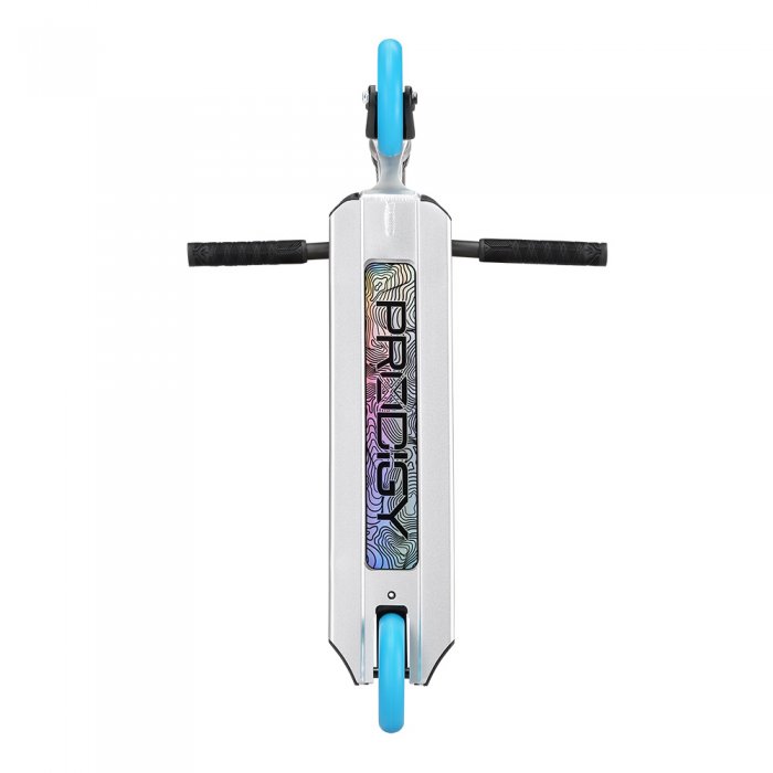 Imagine prezentare produs