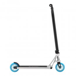 Trotineta Blunt Prodigy X One Silver