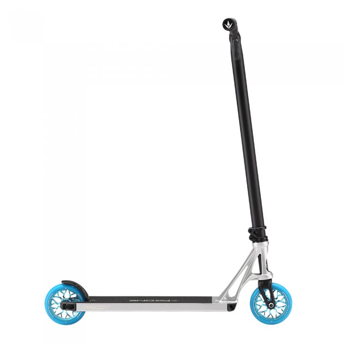 Imagine prezentare produs