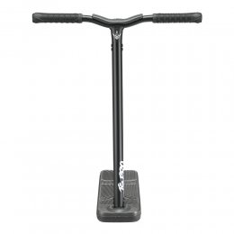Trotineta Blunt TS Pro 6 Black