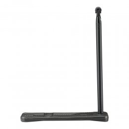 Trotineta Blunt TS Pro 6 Black