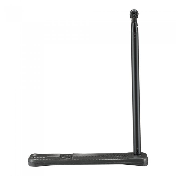 Imagine prezentare produs