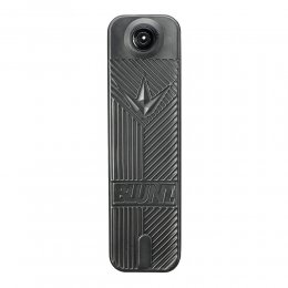 Trotineta Blunt TS Pro 6 Black