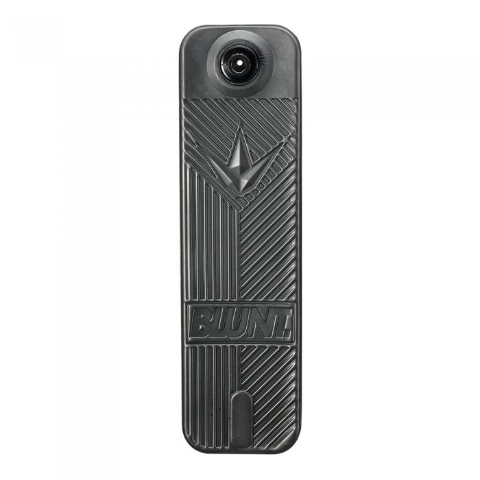 Imagine prezentare produs