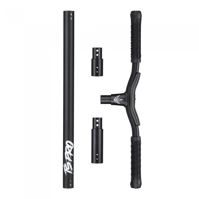 Imagine prezentare produs