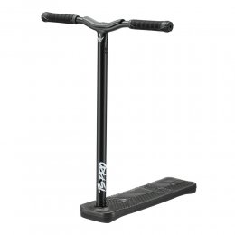 Trotineta Blunt TS Pro 6 Black