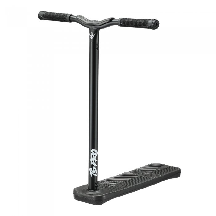 Trotineta Blunt TS Pro 6 Black