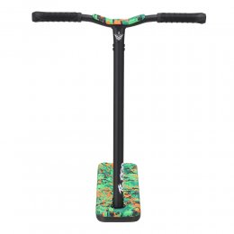 Trotineta Blunt TS Pro 6 Orange Camo