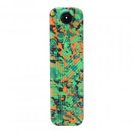 Trotineta Blunt TS Pro 6 Orange Camo