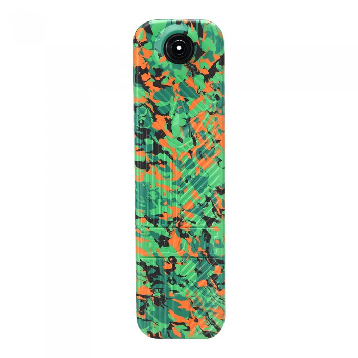 Imagine prezentare produs