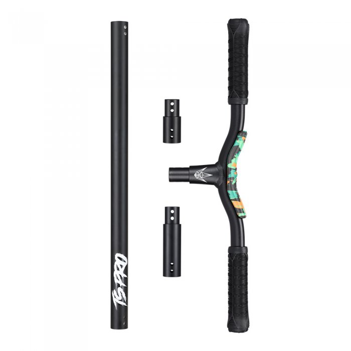 Imagine prezentare produs