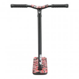 Trotineta Blunt TS Pro 6 Red Camo