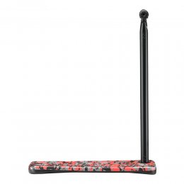 Trotineta Blunt TS Pro 6 Red Camo