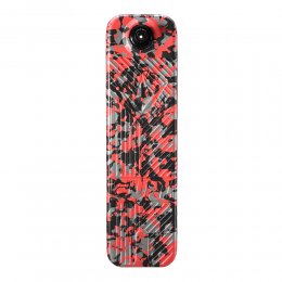 Trotineta Blunt TS Pro 6 Red Camo