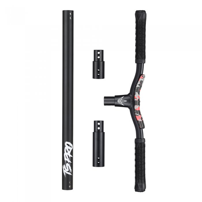 Imagine prezentare produs