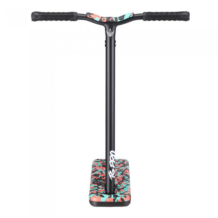 Imagine prezentare produs