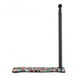 Trotineta Blunt TS Pro 6 Teal Camo