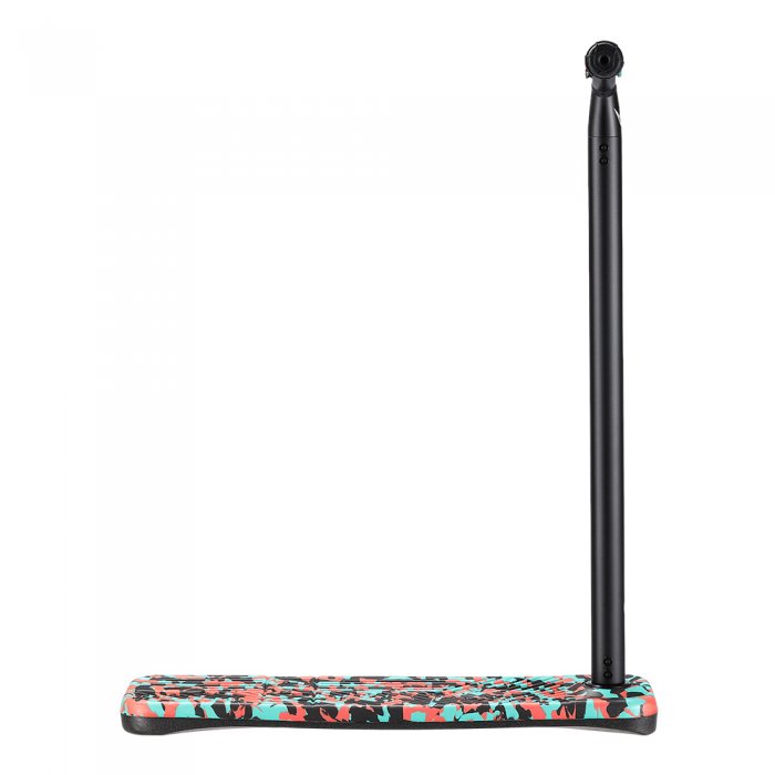 Imagine prezentare produs