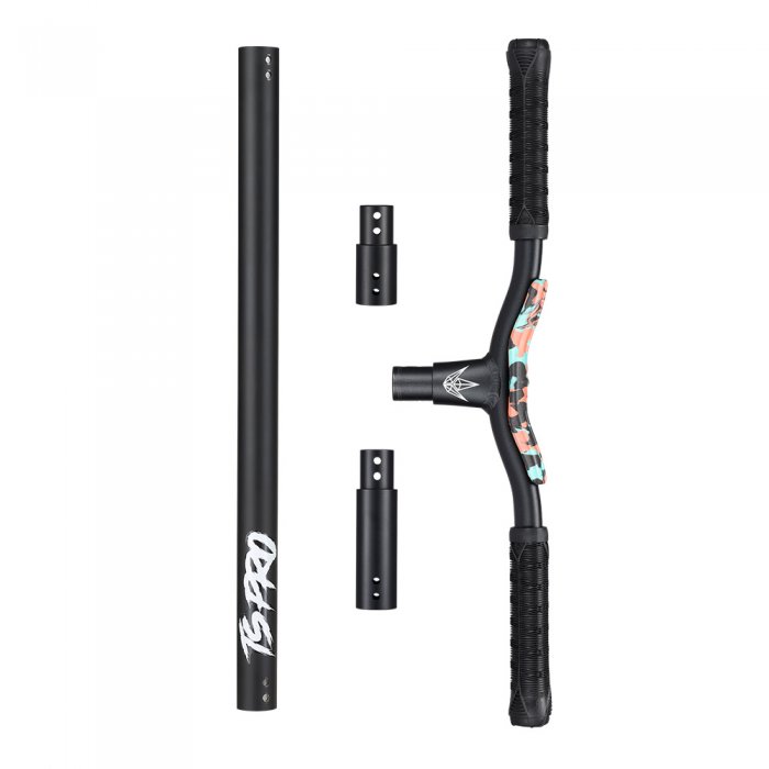 Imagine prezentare produs