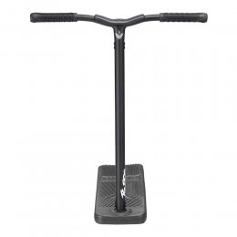 Trotineta Blunt TS Pro 7.5 Black
