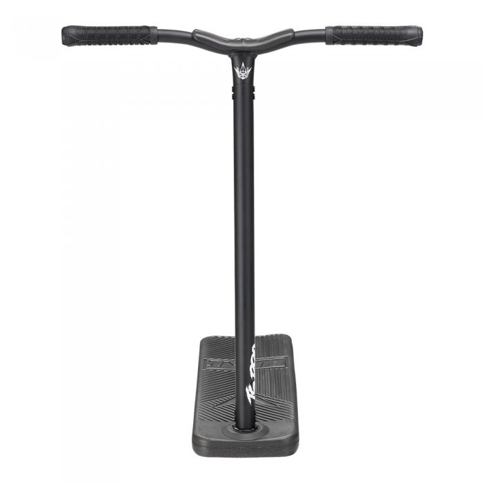 Imagine prezentare produs