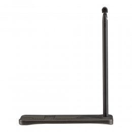 Trotineta Blunt TS Pro 7.5 Black