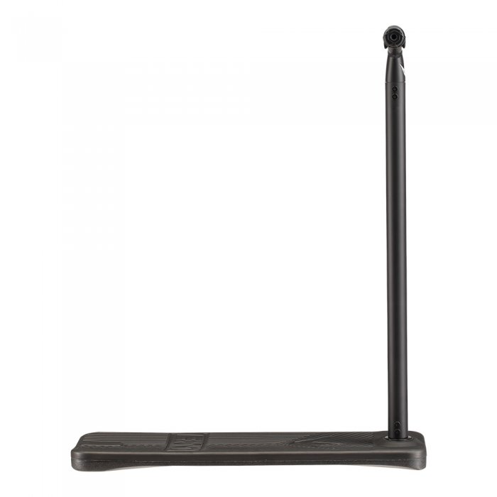 Imagine prezentare produs