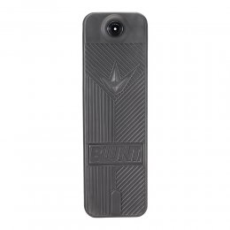 Trotineta Blunt TS Pro 7.5 Black