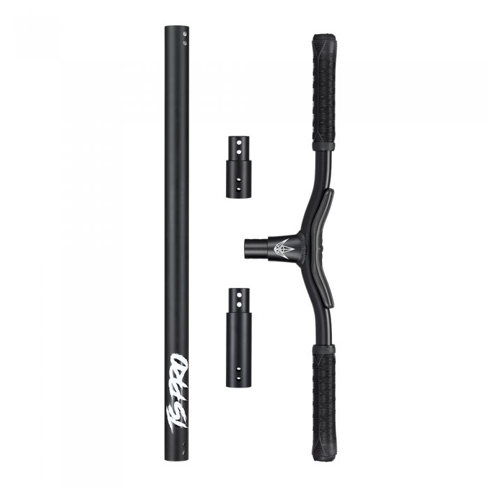 Imagine prezentare produs