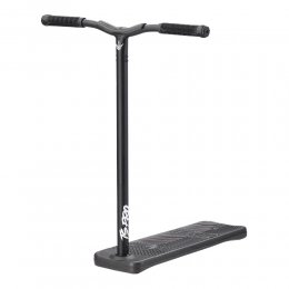 Trotineta Blunt TS Pro 7.5 Black