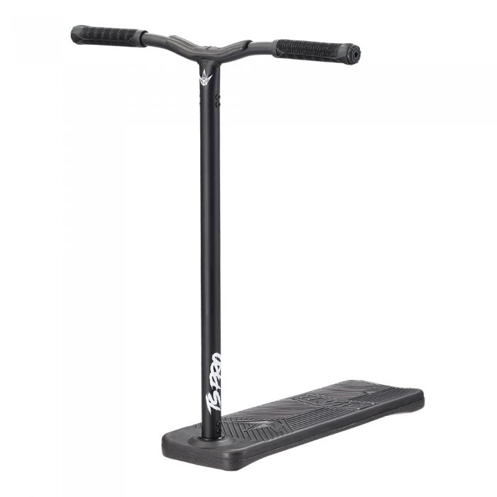 Trotineta Blunt TS Pro 7.5 Black