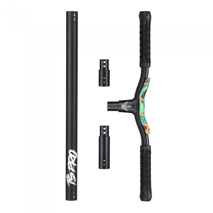 Imagine prezentare produs