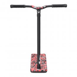 Trotineta Blunt TS Pro 7.5 Red Camo