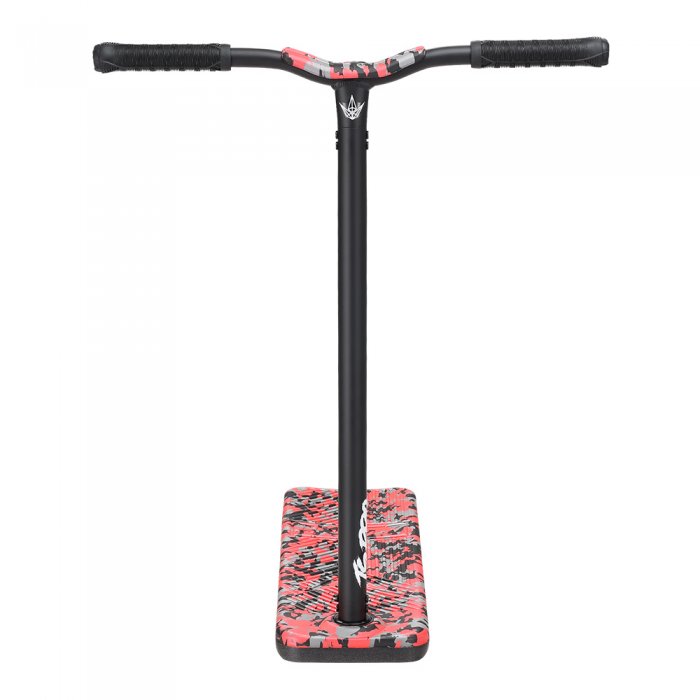 Imagine prezentare produs