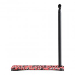 Trotineta Blunt TS Pro 7.5 Red Camo