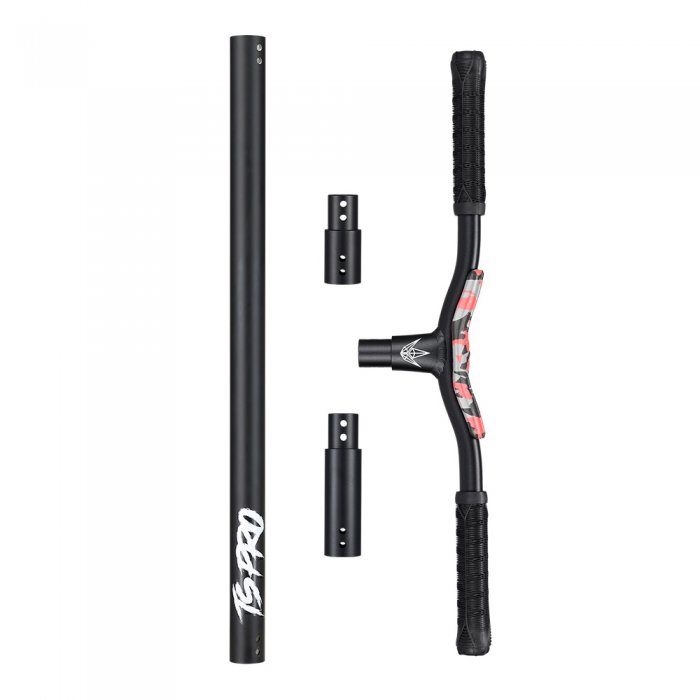 Imagine prezentare produs