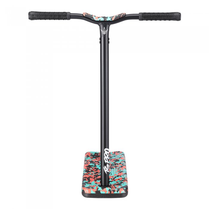 Imagine prezentare produs