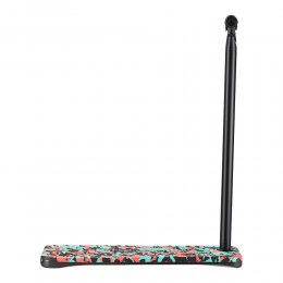 Trotineta Blunt TS Pro 7.5 Teal Camo