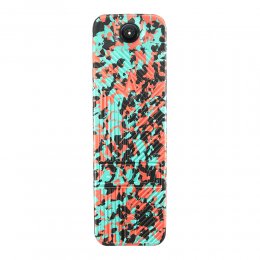Trotineta Blunt TS Pro 7.5 Teal Camo